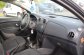 DACIA SANDERO 1.5 DCI 5P