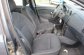 DACIA SANDERO 1.5 DCI 5P
