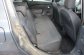 DACIA SANDERO 1.5 DCI 5P