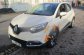 RENAULT CAPTUR 0.9 I 5P