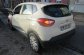 RENAULT CAPTUR 0.9 I 5P