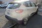 RENAULT CAPTUR 0.9 I 5P