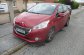 PEUGEOT 208 1.6 HDI 5P