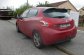 PEUGEOT 208 1.6 HDI 5P