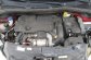 PEUGEOT 208 1.6 HDI 5P
