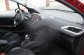 PEUGEOT 208 1.6 HDI 5P