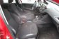 PEUGEOT 208 1.6 HDI 5P