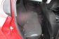 PEUGEOT 208 1.6 HDI 5P