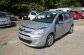 CITROEN C3 1.2 I 5P