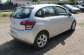 CITROEN C3 1.2 I 5P
