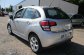 CITROEN C3 1.2 I 5P