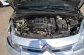 CITROEN C3 1.2 I 5P
