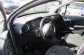 CITROEN C3 1.2 I 5P