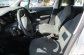 CITROEN C3 1.2 I 5P