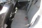 CITROEN C3 1.2 I 5P