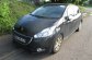 PEUGEOT 208 1.2 VTI 5P