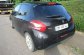 PEUGEOT 208 1.2 VTI 5P