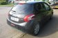 PEUGEOT 208 1.2 VTI 5P