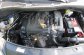 PEUGEOT 208 1.2 VTI 5P