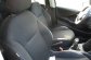 PEUGEOT 208 1.2 VTI 5P