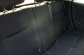 PEUGEOT 208 1.2 VTI 5P