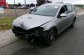 VOLKSWAGEN GOLF SW 1.6 TDI 5P