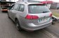 VOLKSWAGEN GOLF SW 1.6 TDI 5P