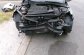 VOLKSWAGEN GOLF SW 1.6 TDI 5P