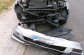 VOLKSWAGEN GOLF SW 1.6 TDI 5P