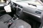 VOLKSWAGEN GOLF SW 1.6 TDI 5P