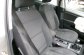 VOLKSWAGEN GOLF SW 1.6 TDI 5P