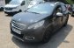 PEUGEOT 2008 1.6 HDI 5P