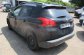 PEUGEOT 2008 1.6 HDI 5P