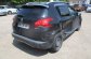 PEUGEOT 2008 1.6 HDI 5P