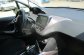 PEUGEOT 2008 1.6 HDI 5P