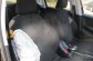 PEUGEOT 2008 1.6 HDI 5P