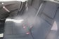 PEUGEOT 2008 1.6 HDI 5P