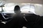 PEUGEOT 2008 1.6 HDI 5P