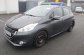 PEUGEOT 208 1.6 HDI 5P