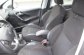 PEUGEOT 208 1.6 HDI 5P