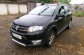 DACIA SANDERO STEPWAY 0.9 I 5P