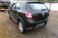DACIA SANDERO STEPWAY 0.9 I 5P