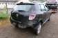 DACIA SANDERO STEPWAY 0.9 I 5P