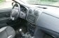 DACIA SANDERO STEPWAY 0.9 I 5P