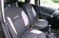 DACIA SANDERO STEPWAY 0.9 I 5P