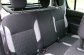 DACIA SANDERO STEPWAY 0.9 I 5P