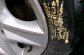 DACIA SANDERO STEPWAY 0.9 I 5P