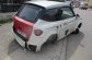 CHATENET CH26