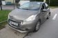 PEUGEOT 208 1.2 VTI 5P