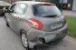 PEUGEOT 208 1.2 VTI 5P